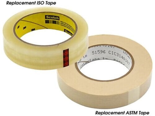 DeFelsko PosiTest CH Cross Hatch Adhesion Test