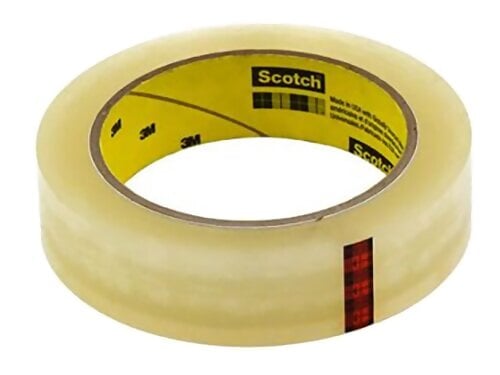 DeFelsko PosiTest DT Dust Tape Test