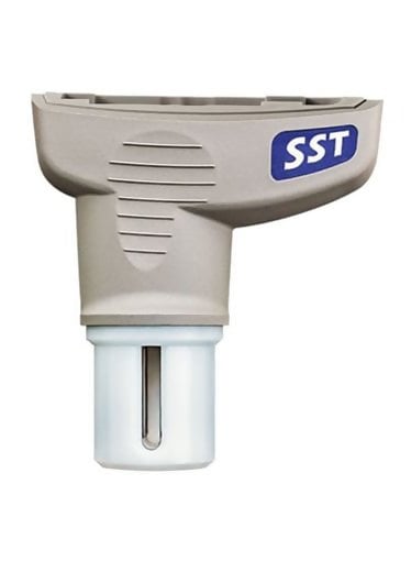 DeFelsko PRBSST PosiTector SST Soluble Salt Tester Probe Only