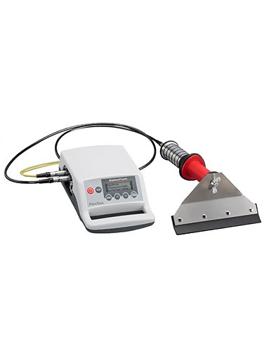 ElektroPhysik PoroTest-7 High Voltage Porosity Holiday Detector ElektroPhysik PoroTest-7 High Voltage Porosity Holiday Detector