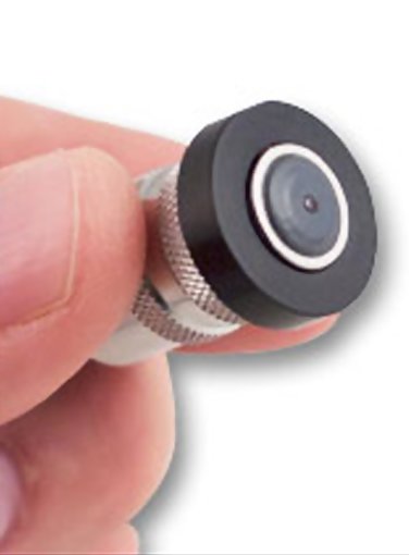 PRBFOOTKIT-D Probe Foot Rings PRBFOOTKIT-D Probe Foot Rings