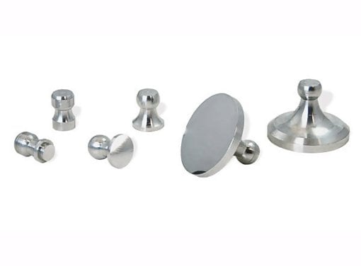 DeFelsko Dollies for PosiTest AT Adhesion Testers