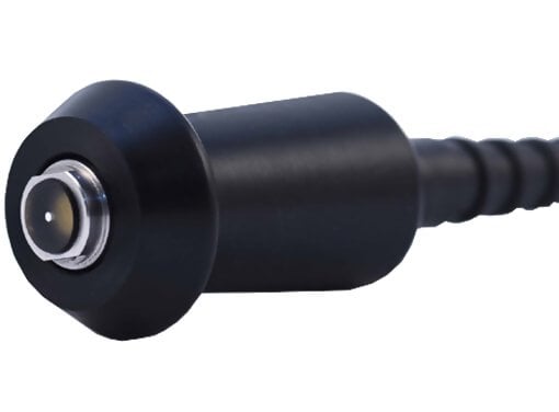 DeFelsko 200B3 Positector 200 B3 Advanced Ultrasonic Coating Thickness Gages for Non-Metal Substrates, 0.5 - 40 mils