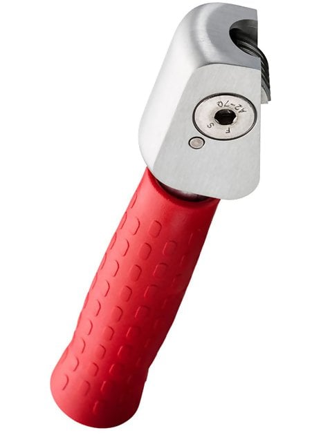 ElektroPhysik 80-810-0000 SecoTest Cross Hatch Cutter Handle - BLADES SOLD SEPARATELY