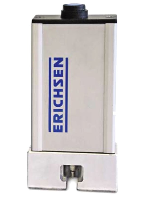 Erichsen Paint Borer 518 MC Coating Thickness Gauge