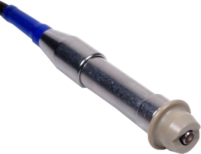 Checkline 3000FX Series Medidor de Espesor de Recubrimientos