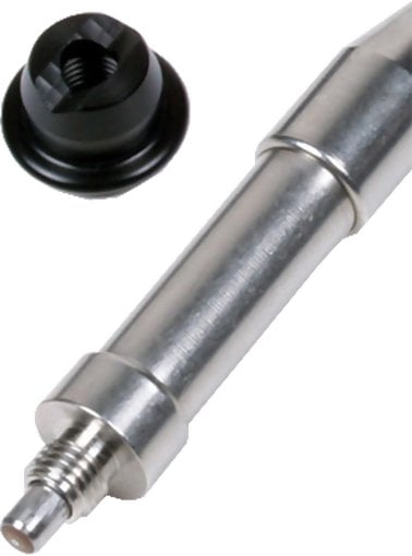 Checkline 3000FX Series Medidor de Espesor de Recubrimientos