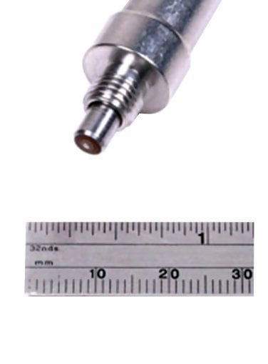 Checkline 3000FX Series Medidor de Espesor de Recubrimientos