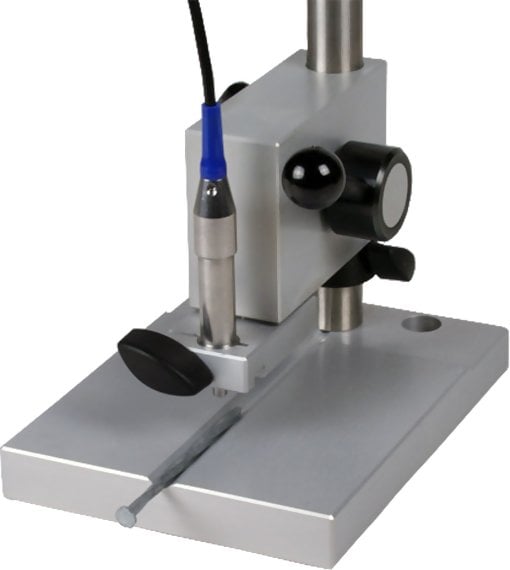 Checkline 3000FX Series Medidor de Espesor de Recubrimientos