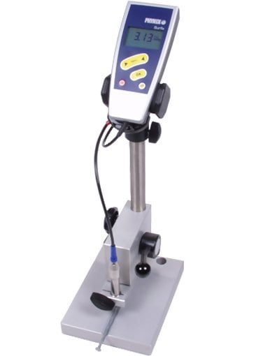 Checkline 3000FX Series Medidor de Espesor de Recubrimientos