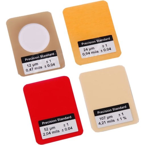 Checkline CPS Certified Plastic Shims