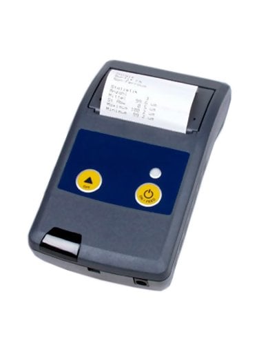 Checkline 3000-IRP Infra-Red Printer for 3000 Series Checkline 3000-IRP Infra-Red Printer for 3000 Series