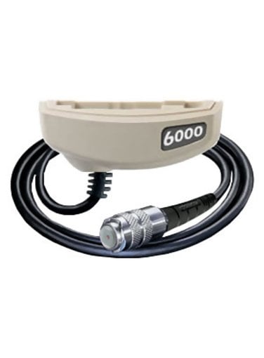 DeFelsko PosiTector 6000 Cabled Duplex Coating Systems Probe Only DeFelsko PosiTector 6000 Cabled Duplex Coating Systems Probe Only