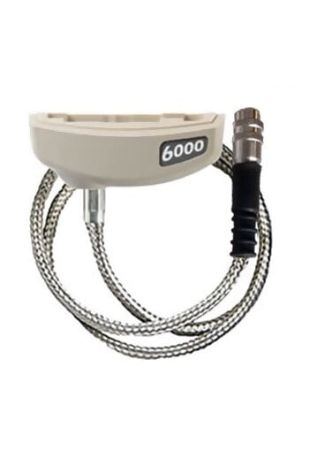DeFelsko PosiTector 6000 Cabled Xtreme Probe Only DeFelsko PosiTector 6000 Cabled Xtreme Probe Only